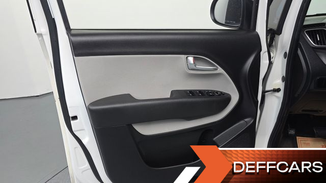 Kia RAY Van Standard купить на сайте DeffCars