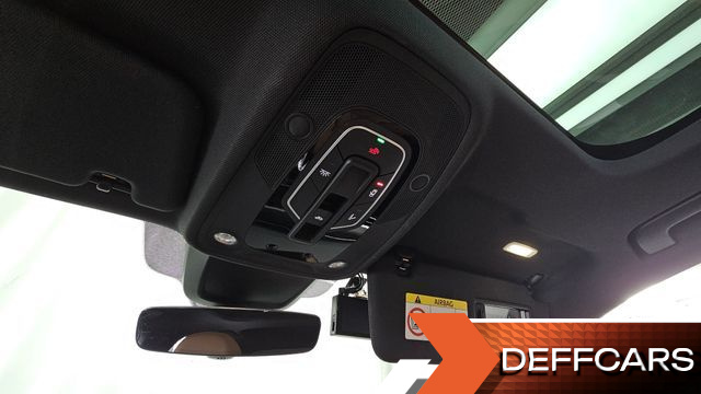 Audi A6 45 TFSI Premium купить на сайте DeffCars