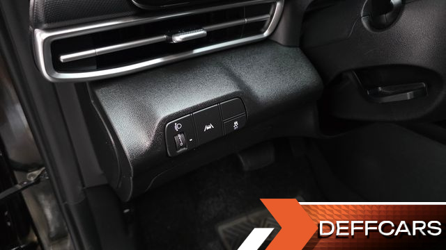 Hyundai AVANTE 1.6 Modern купить на сайте DeffCars