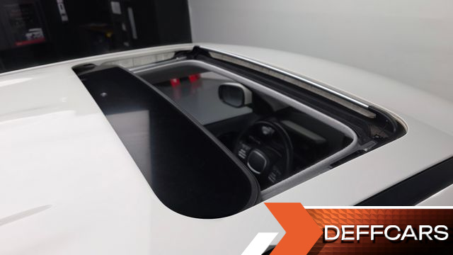 Hyundai CASPER Modern купить на сайте DeffCars