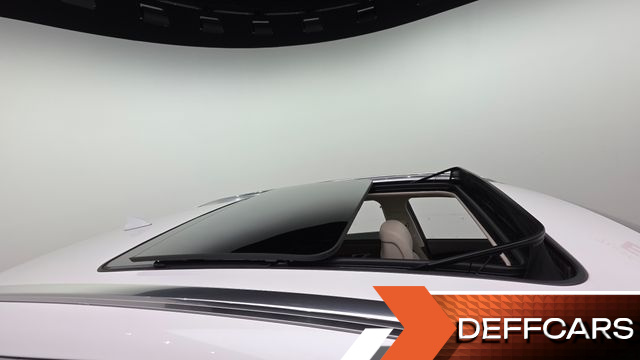 Genesis GV80 2.5T Gasoline AWD купить на сайте DeffCars