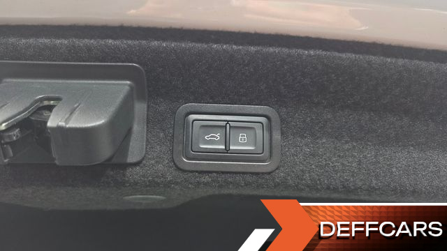 Audi A6 45 TFSI Quattro Premium купить на сайте DeffCars