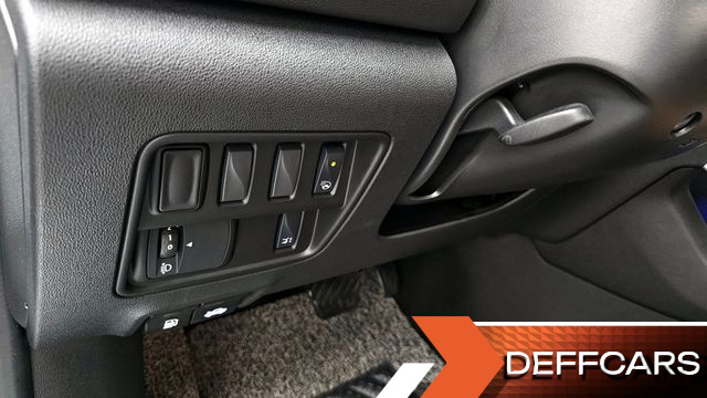 Renault-KoreaSamsung QM6 2.0 LPe RE Signature 2WD купить на сайте DeffCars