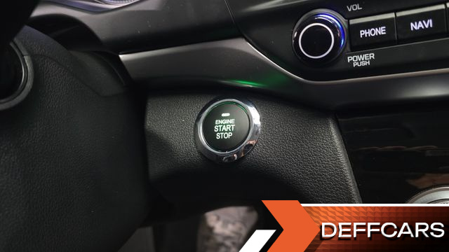 Hyundai AVANTE 1.6 Style купить на сайте DeffCars