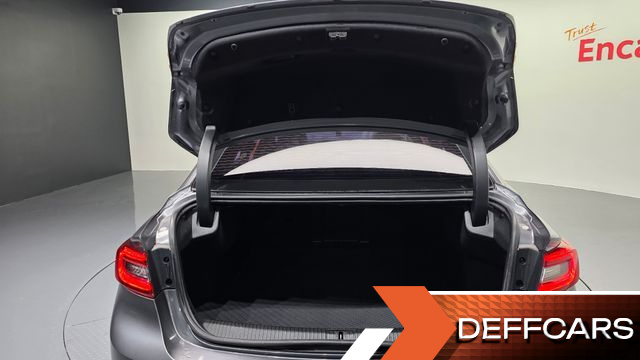 Renault-KoreaSamsung SM6 1.5 dCi LE купить на сайте DeffCars