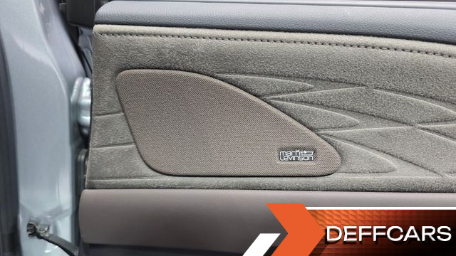 Lexus RX Luxury купить на сайте DeffCars