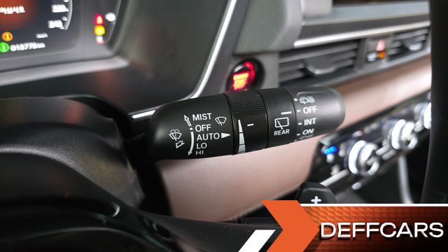 Honda PILOT 3.5 Elite купить на сайте DeffCars