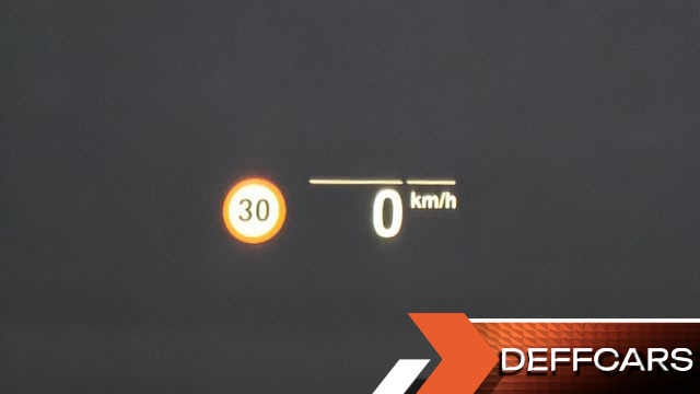 BMW GRAN TURISMO 620d M Sport купить на сайте DeffCars