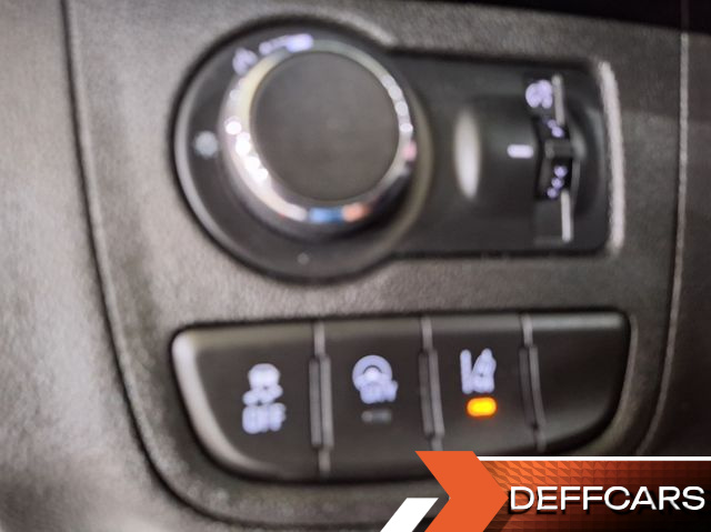 ChevroletGMDaewoo SPARK Premier купить на сайте DeffCars