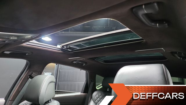Genesis GV80 3.5T Gasoline AWD купить на сайте DeffCars