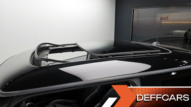Mini COOPER Standard 3rd купить на сайте DeffCars