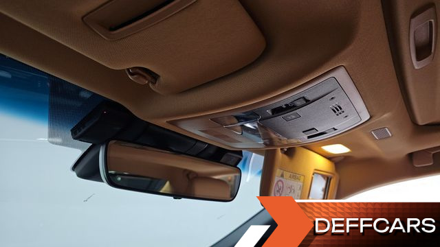 Lexus ES Executive купить на сайте DeffCars