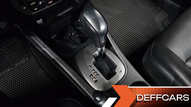 Renault-KoreaSamsung SM3 LE купить на сайте DeffCars