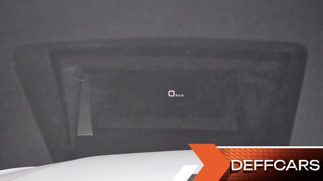 Audi A4 45 TFSI Quattro Premium купить на сайте DeffCars