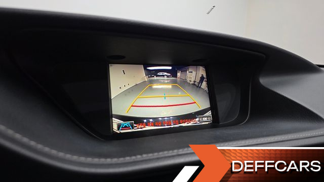 Lexus ES Supreme+ XV60 купить на сайте DeffCars
