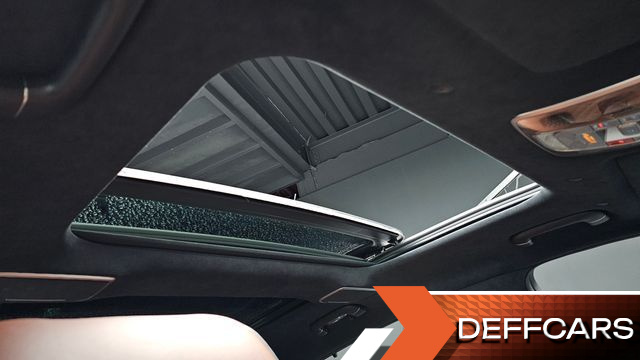 Genesis GV80 3.5T Gasoline AWD купить на сайте DeffCars