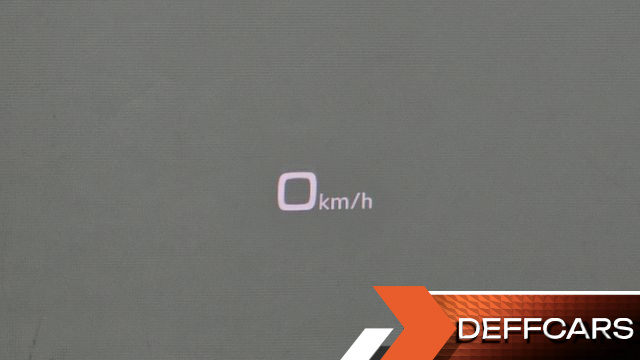Audi A6 45 TFSI Quattro Premium купить на сайте DeffCars