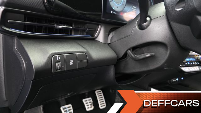 Hyundai AVANTE 2.0 N купить на сайте DeffCars