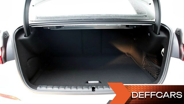 BMW 2-SERIES 220i M Sports купить на сайте DeffCars
