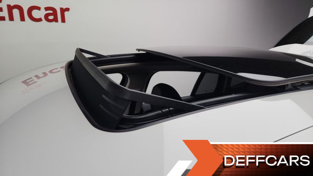 BMW X4 xDrive20i xLine купить на сайте DeffCars