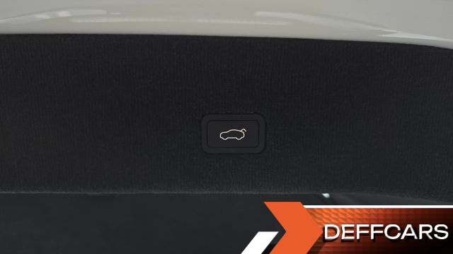 Lotus ELETRE R купить на сайте DeffCars