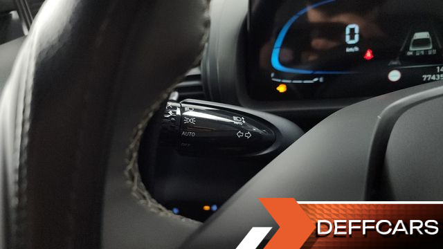 Hyundai CASPER Turbo Inspiration купить на сайте DeffCars