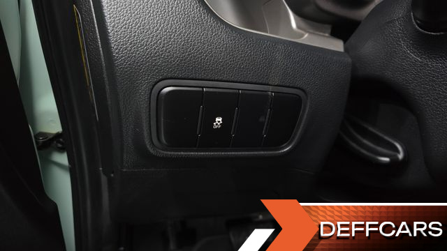 Kia RAY Standard купить на сайте DeffCars