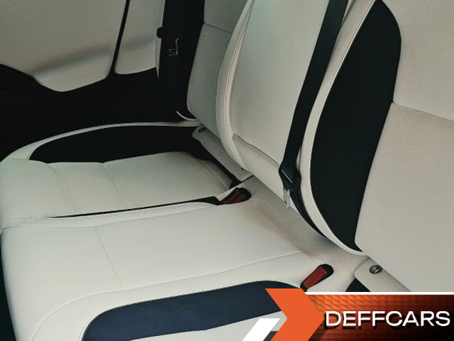 Tesla MODEL S Plaid купить на сайте DeffCars