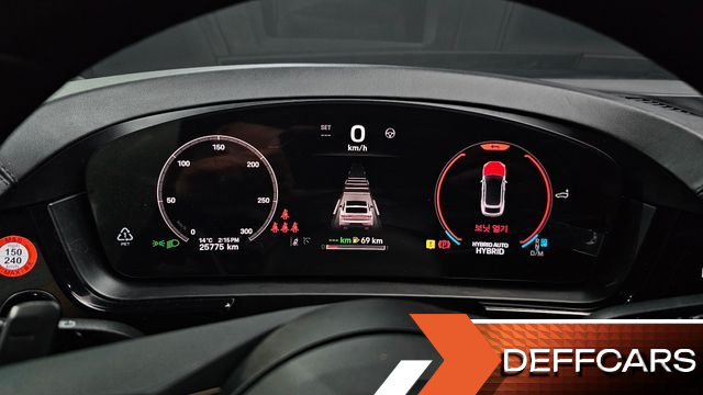 Porsche CAYENNE 3.0 S E-Hybrid Coupe купить на сайте DeffCars