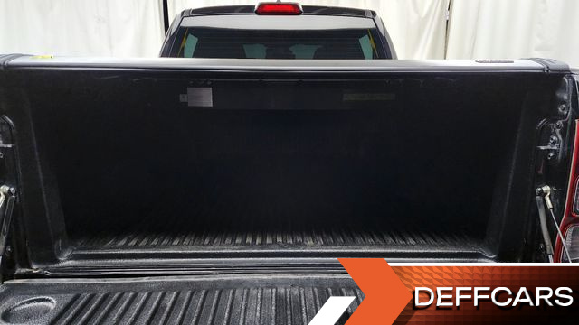 Ford RANGER 2.0 Raptor купить на сайте DeffCars