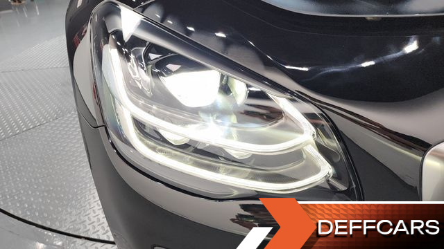Kia K9 3.8 GDI AWD PlatinumⅡ купить на сайте DeffCars