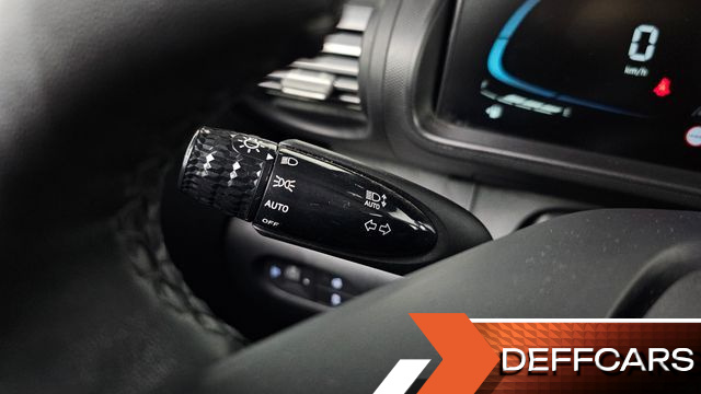 Hyundai CASPER Modern купить на сайте DeffCars