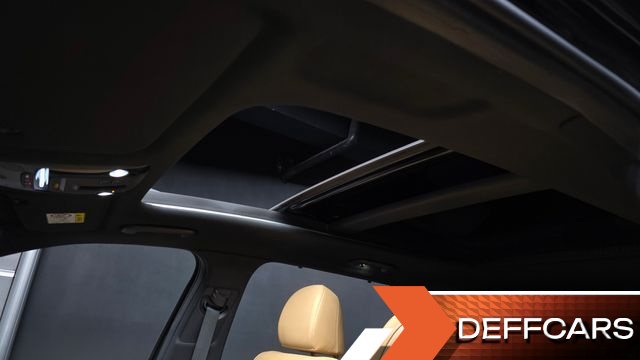 Kia SORENTO Gasoline 2.5T 4WD Gravity купить на сайте DeffCars