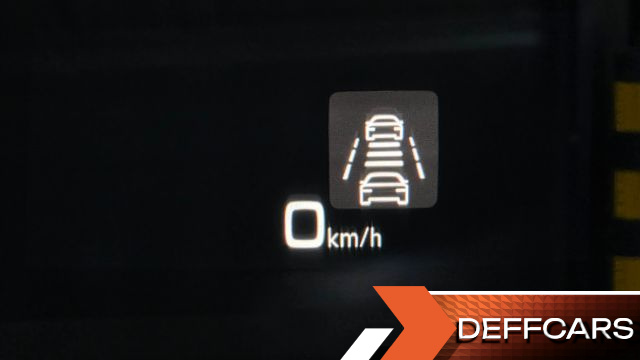 Audi A7 55 TFSI Quattro Premium купить на сайте DeffCars