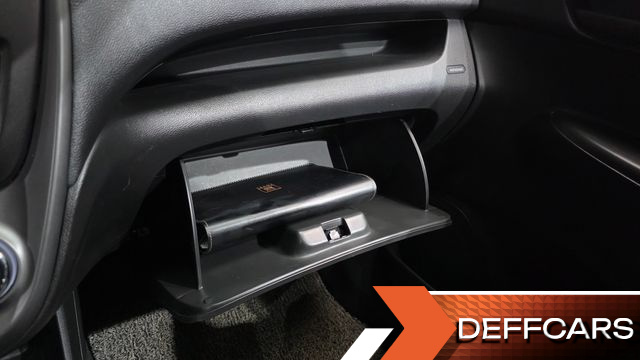 ChevroletGMDaewoo SPARK LT купить на сайте DeffCars