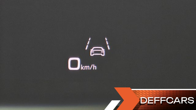 Audi A6 45 TFSI Quattro Premium купить на сайте DeffCars