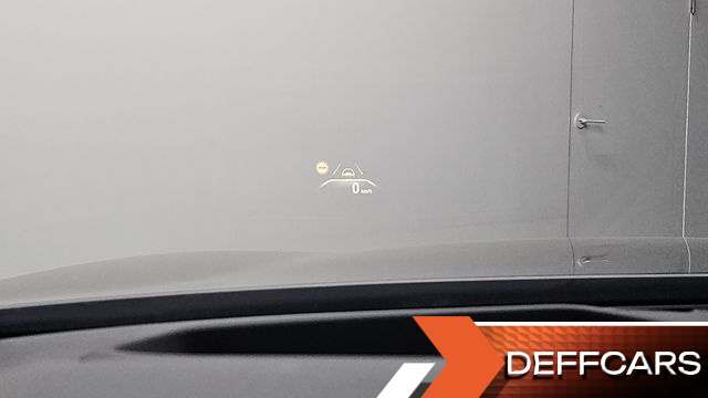BMW 5-SERIES 530i M Sport Package Plus купить на сайте DeffCars