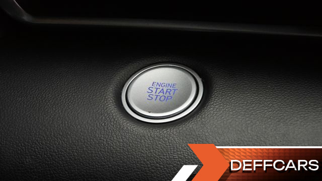 Hyundai AVANTE 1.6 Smart купить на сайте DeffCars