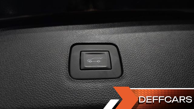 ChevroletGMDaewoo TRAX 1.2 ACTIV купить на сайте DeffCars