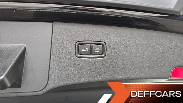 Porsche CAYENNE 3.0 Coupe купить на сайте DeffCars