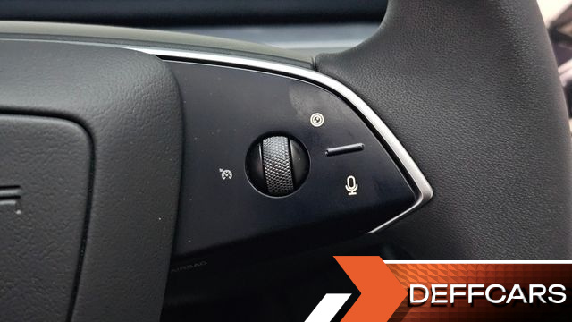 Tesla MODEL Y Long Range AWD купить на сайте DeffCars
