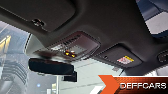 Porsche TAYCAN Base купить на сайте DeffCars