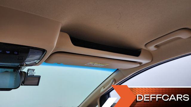 Hyundai STARIA Tourer 11-Seater Modern купить на сайте DeffCars