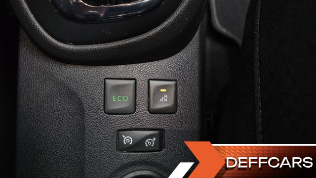 Renault-KoreaSamsung QM3 RE Signature купить на сайте DeffCars