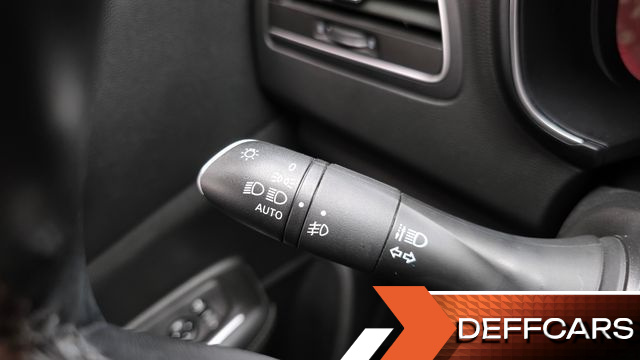 Renault-KoreaSamsung QM6 2.0 LPe RE Signature 2WD купить на сайте DeffCars