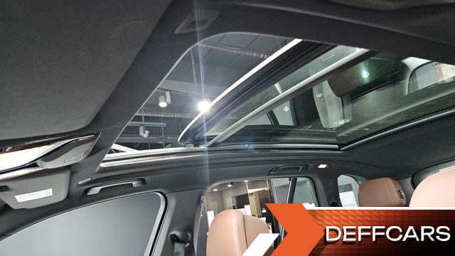 BMW X5 xDrive 40i M Sport купить на сайте DeffCars