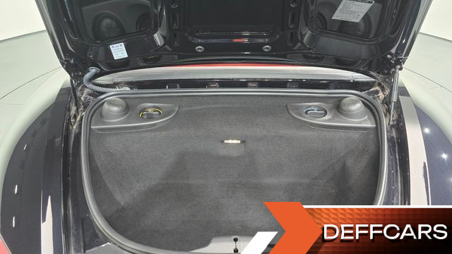 Porsche 718 2.0 купить на сайте DeffCars