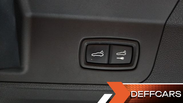 Porsche PANAMERA 3.0 AWD купить на сайте DeffCars