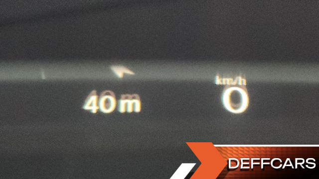 Volkswagen ARTEON 2.0 TDI Prestige купить на сайте DeffCars