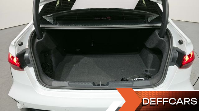 Audi A3 40 TFSI Premium купить на сайте DeffCars